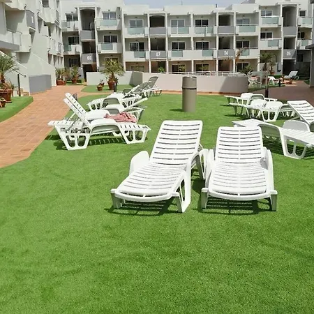 Lejlighed Swimming Pool And Unlimited Wifi